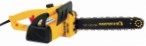 Buy Champion 216-16 electric chain saw hand saw online