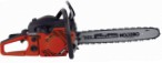 Buy OMAX 30401 ﻿chainsaw hand saw online