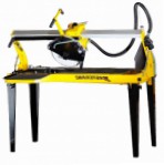Buy Masterpac PST100 diamond saw table saw online