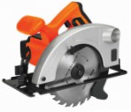Buy DELTA ПД2-1800/2 hand saw circular saw online