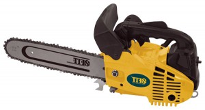 Comprar sierra de cadena FIT GS-12/900 en línea, Foto y características