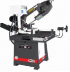 Buy Proma PPS-250HPA table saw band-saw online