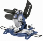 Buy Einhell BT-MS 2112 table saw miter saw online
