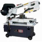 Buy Proma PPK-175T band-saw table saw online