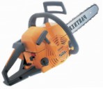 Buy PARTNER 462-15 hand saw ﻿chainsaw online