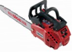 Buy Solo 637-30 hand saw ﻿chainsaw online