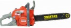 Buy PATRIOT 4318 hand saw ﻿chainsaw online