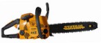 Buy PARTNER 511-18 hand saw ﻿chainsaw online