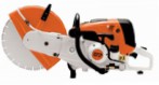 Buy Stihl TS 700 hand saw power cutters online
