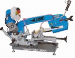 Buy Pilous ARG 130 Super table saw band-saw online