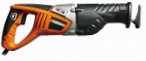 Buy Worx WX80RS reciprocating saw hand saw online