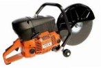 Buy EFCO TT 183-16 hand saw power cutters online