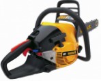 Buy PARTNER 4200-15 hand saw ﻿chainsaw online
