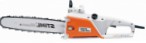 Buy Stihl MSE 220 C-Q hand saw electric chain saw online