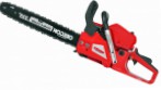Buy Hecht 956 ﻿chainsaw hand saw online