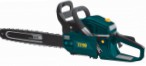 Comprar FIT GS-18/2000 sierra de cadena sierra de mano en línea