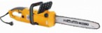 Buy DENZEL EFS-2000 hand saw electric chain saw online