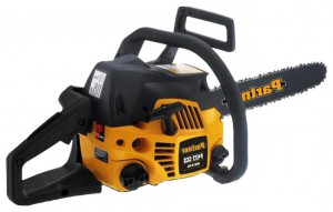 Buy ﻿chainsaw PARTNER 422-16 online, Photo and Characteristics