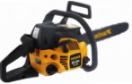 Buy PARTNER 422-16 hand saw ﻿chainsaw online