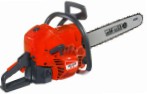 Buy Oleo-Mac GS 720-20 hand saw ﻿chainsaw online