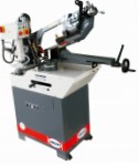 Buy Proma PPS-220H machine band-saw online
