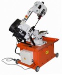 Buy STALEX BS-712R table saw band-saw online