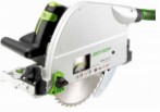 Buy Festool CMS-MOD-TS 75 machine circular saw online