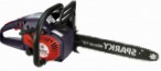 Buy Sparky TV 4040 hand saw ﻿chainsaw online
