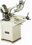 Buy JET MBS-708CS band-saw machine online