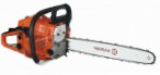 Buy Калибр БП-1500/16У hand saw ﻿chainsaw online