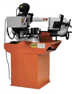 Buy band-saw STALEX BS-280G online, Photo and Characteristics