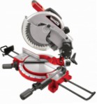 Buy Stomer SMS-1500 table saw miter saw online