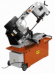 Buy STALEX BS-912B table saw band-saw online