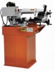 Buy STALEX BS-215G table saw band-saw online