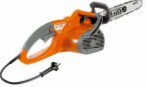 Buy Oleo-Mac OM 2000 E-16 hand saw electric chain saw online