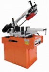 Buy STALEX BS-315G table saw band-saw online