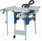 Buy Metabo UK 290 SET circular saw machine online