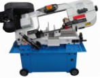 Buy TTMC BS-712N table saw band-saw online