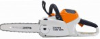 Comprar Stihl MSA 160 C-BQ-AP160-AL300 sierra de mano motosierra eléctrica en línea