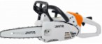 Buy Stihl MS 150 C-E-12 hand saw ﻿chainsaw online