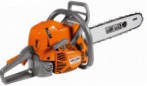 Buy Oleo-Mac GS 650-24 hand saw ﻿chainsaw online