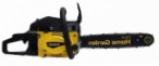 Comprar Home Garden PH 522 ZIP sierra de cadena sierra de mano en línea