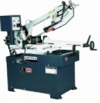 Buy Proma PPS-270THP table saw band-saw online