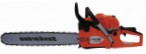Buy SunGarden Beaver 6222 ﻿chainsaw hand saw online