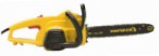 Buy Champion 220N-16 electric chain saw hand saw online