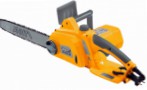Buy STIGA SE 2016 Q electric chain saw hand saw online