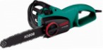 Buy Bosch AKE 30-19 S electric chain saw hand saw online