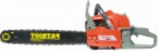 Buy PATRIOT 5820 ﻿chainsaw hand saw online