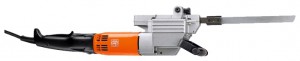 Comprar sierra de vaivén FEIN AStx 649-1 en línea, Foto y características