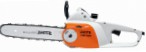 Buy Stihl MSE 180 C-BQ hand saw electric chain saw online
